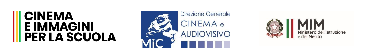 Screenshot 2025-06-17 alle 12.26.12