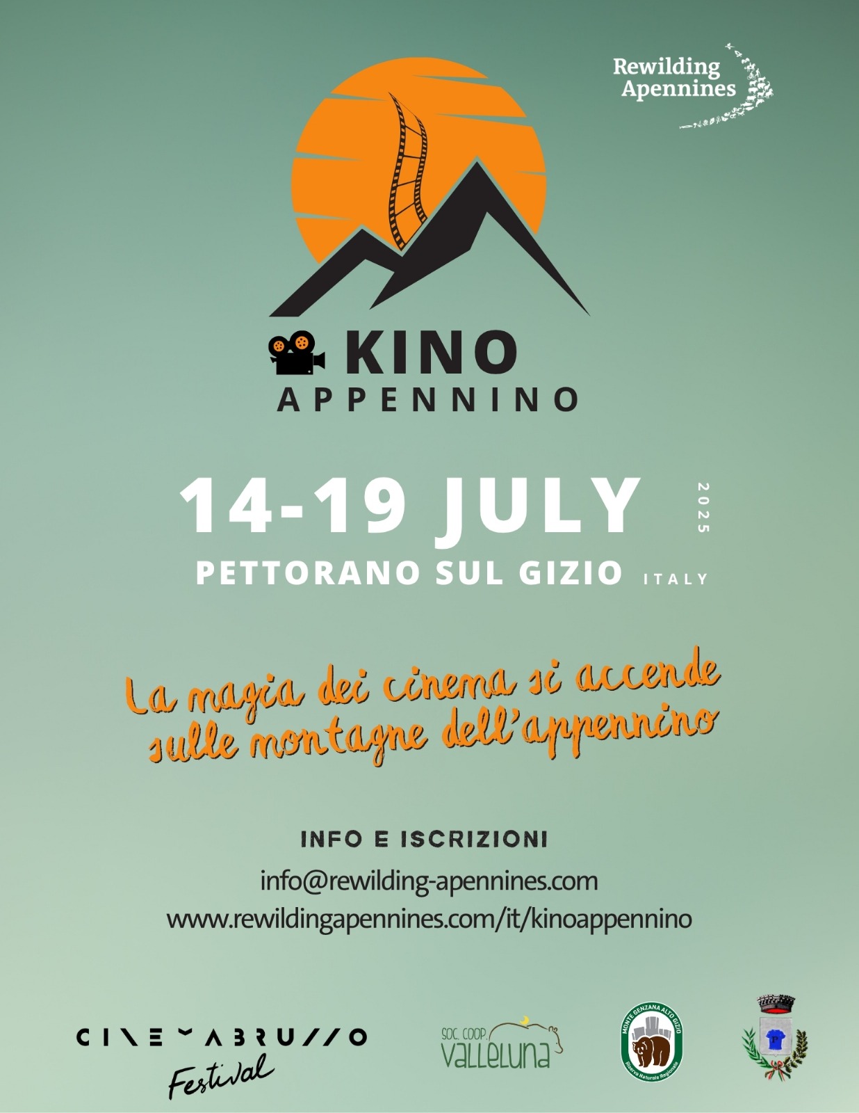 parenti serpenti mario monicelli cinema abruzzo cinemabruzzo carmine amoroso