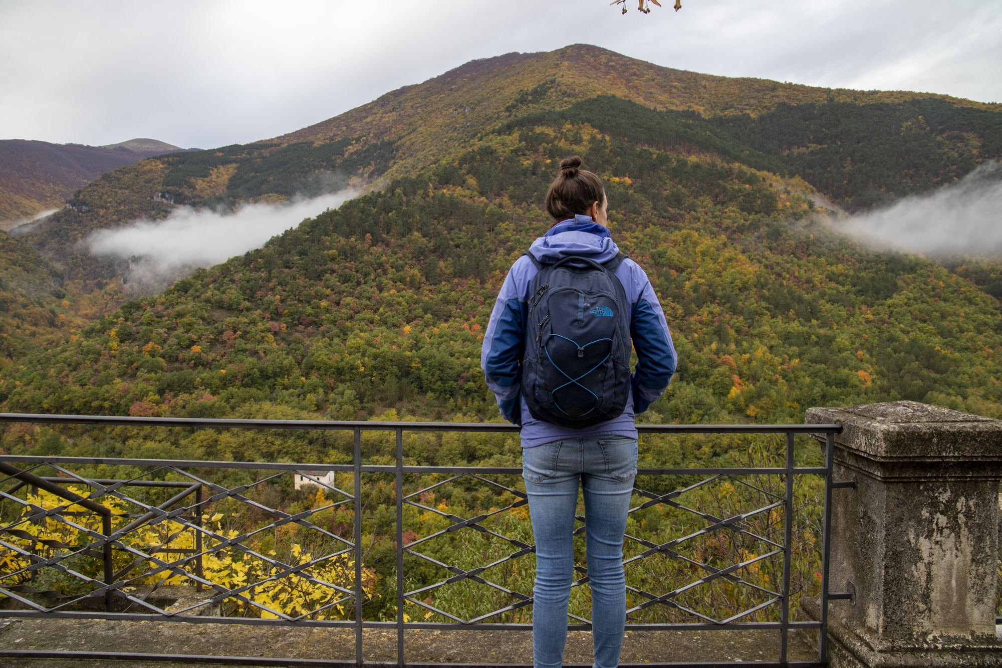 Il Deserto dei Tartari